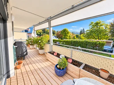 3-Zimmer-Wohnung kaufen in Tulln – 90,25 m², € 499.000 – Bild 28 von 41