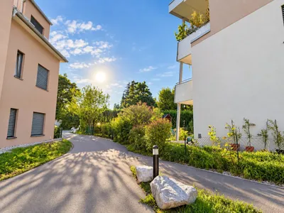 3-Zimmer-Wohnung kaufen in Tulln – 90,25 m², € 499.000 – Bild 38 von 41