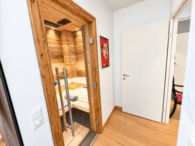 3-Zimmer-Wohnung kaufen in Tulln – 90,25 m², € 499.000 – Bild 20 von 41