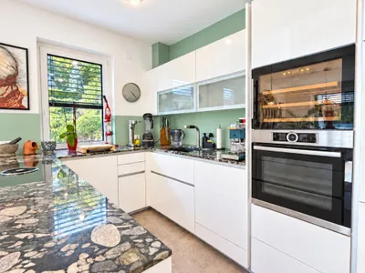 3-Zimmer-Wohnung kaufen in Tulln – 90,25 m², € 499.000 – Bild 7 von 41
