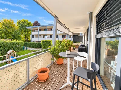 3-Zimmer-Wohnung kaufen in Tulln – 90,25 m², € 499.000 – Bild 26 von 41