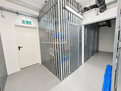 3-Zimmer-Wohnung kaufen in Tulln – 90,25 m², € 499.000 – Bild 37 von 41