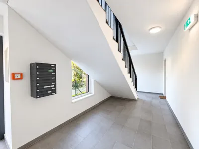 3-Zimmer-Wohnung kaufen in Tulln – 90,25 m², € 499.000 – Bild 30 von 41