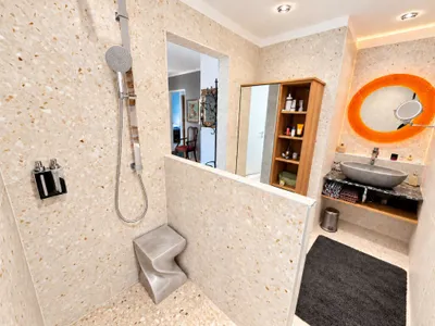 3-Zimmer-Wohnung kaufen in Tulln – 90,25 m², € 499.000 – Bild 14 von 41