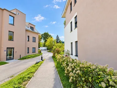 3-Zimmer-Wohnung kaufen in Tulln – 90,25 m², € 499.000 – Bild 32 von 41