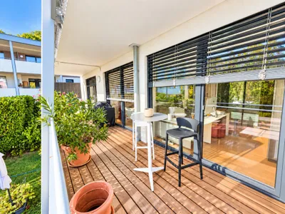 3-Zimmer-Wohnung kaufen in Tulln – 90,25 m², € 499.000 – Bild 27 von 41