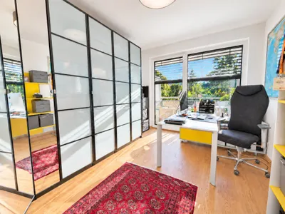 3-Zimmer-Wohnung kaufen in Tulln – 90,25 m², € 499.000 – Bild 10 von 41