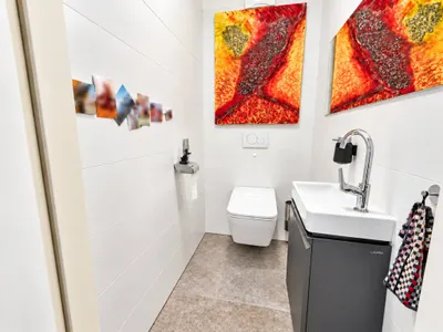 3-Zimmer-Wohnung kaufen in Tulln – 90,25 m², € 499.000 – Bild 24 von 41