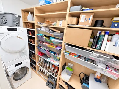 3-Zimmer-Wohnung kaufen in Tulln – 90,25 m², € 499.000 – Bild 18 von 41