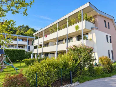 3-Zimmer-Wohnung kaufen in Tulln – 90,25 m², € 499.000 – Bild 31 von 41