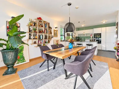 3-Zimmer-Wohnung kaufen in Tulln – 90,25 m², € 499.000 – Bild 16 von 41