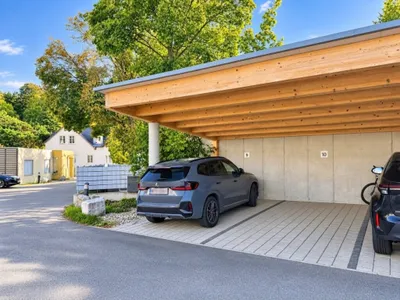 3-Zimmer-Wohnung kaufen in Tulln – 90,25 m², € 499.000 – Bild 34 von 41