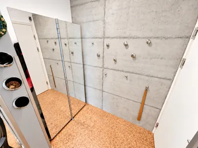 3-Zimmer-Wohnung kaufen in Tulln – 90,25 m², € 499.000 – Bild 23 von 41