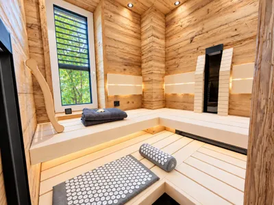 3-Zimmer-Wohnung kaufen in Tulln – 90,25 m², € 499.000 – Bild 21 von 41