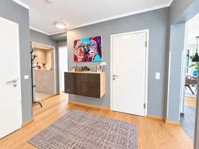 3-Zimmer-Wohnung kaufen in Tulln – 90,25 m², € 499.000 – Bild 17 von 41