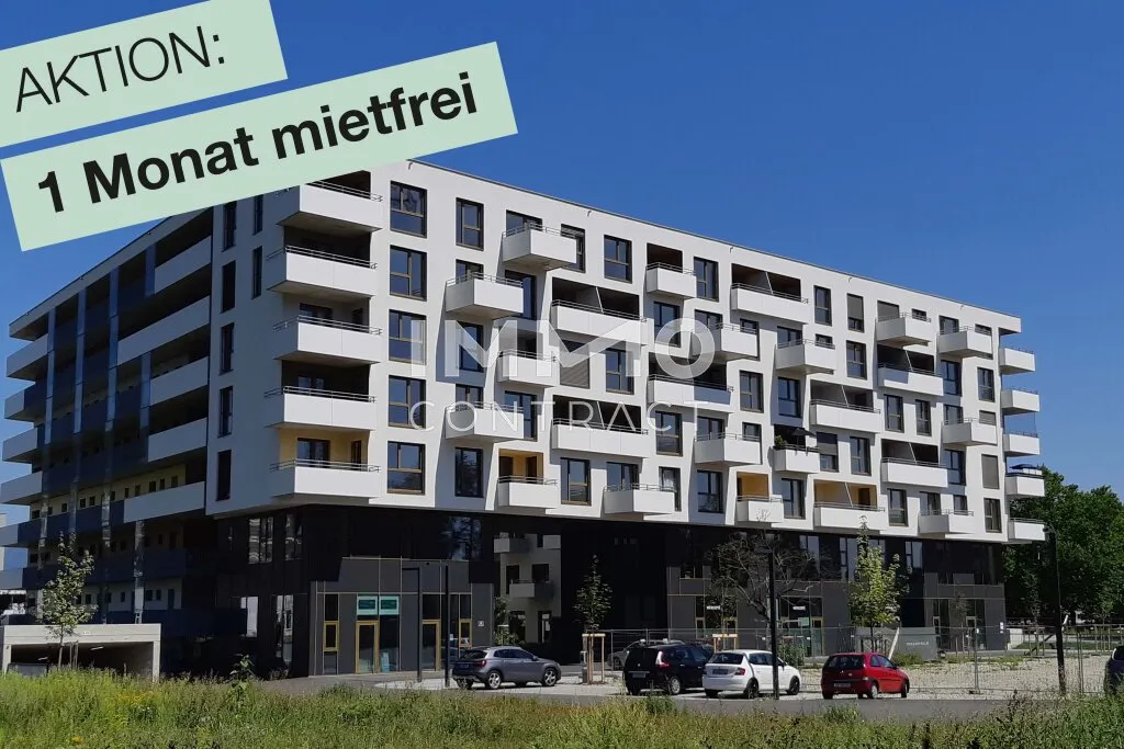 1. MONAT MIETFREI REININGHAUS SCHÖNES WOHNEN MIT PERFEKTER RAUMAUFTEILUNG UND TOPAUSSTATTUNG - Widok 2