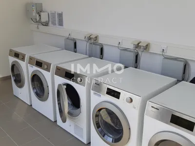 2-Zimmer-Wohnung mieten in Graz – 48,99 m², € 769 – Bild 12 von 12