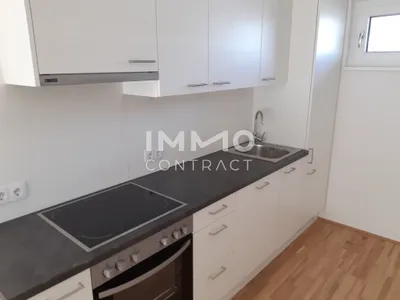 2-Zimmer-Wohnung mieten in Graz – 48,99 m², € 769 – Bild 6 von 12