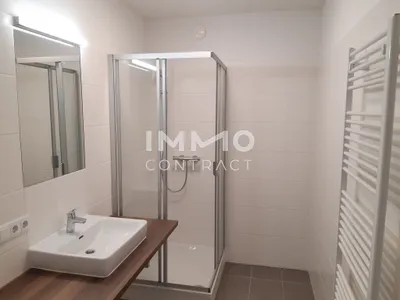 2-Zimmer-Wohnung mieten in Graz – 48,99 m², € 769 – Bild 4 von 12