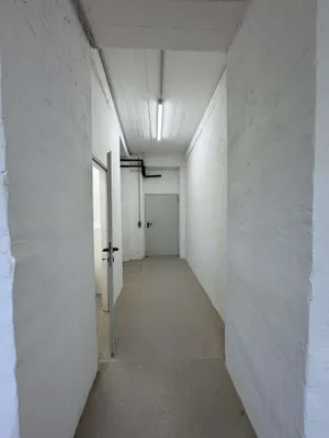 2-Zimmer-Gewerbeimmobilie mieten in Wien – 121 m², € 1.328 – Bild 8 von 12