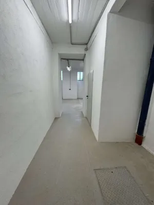 2-Zimmer-Gewerbeimmobilie mieten in Wien – 121 m², € 1.328 – Bild 10 von 12