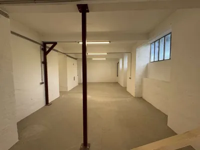 2-Zimmer-Gewerbeimmobilie mieten in Wien – 121 m², € 1.328 – Bild 6 von 12