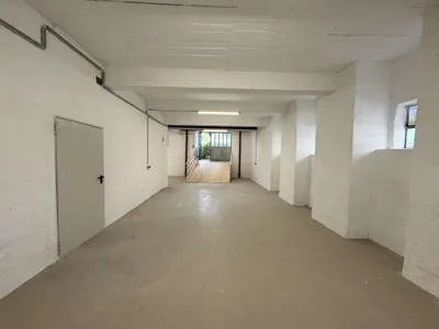 2-Zimmer-Gewerbeimmobilie mieten in Wien – 121 m², € 1.328 – Bild 3 von 12