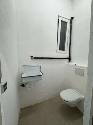 2-Zimmer-Gewerbeimmobilie mieten in Wien – 121 m², € 1.328 – Bild 9 von 12
