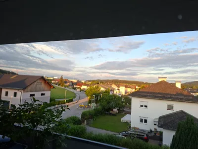4-Zimmer-Wohnung mieten in Salzburg-Umgebung – 89 m², € 1.630 – Bild 7 von 11
