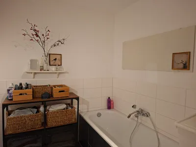 4-Zimmer-Wohnung mieten in Salzburg-Umgebung – 89 m², € 1.630 – Bild 8 von 11