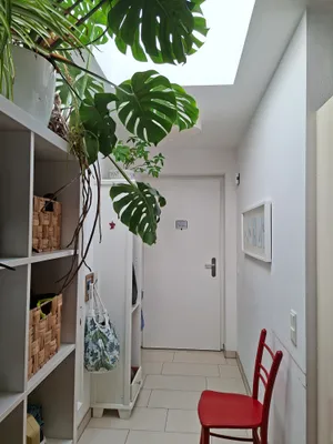 4-Zimmer-Wohnung mieten in Salzburg-Umgebung – 89 m², € 1.630 – Bild 4 von 11