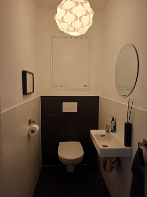 4-Zimmer-Wohnung mieten in Salzburg-Umgebung – 89 m², € 1.630 – Bild 10 von 11