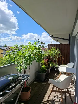 4-Zimmer-Wohnung mieten in Salzburg-Umgebung – 89 m², € 1.630 – Bild 6 von 11