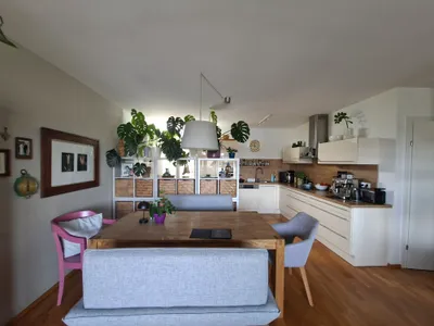 4-Zimmer-Wohnung mieten in Salzburg-Umgebung – 89 m², € 1.630 – Bild 11 von 11