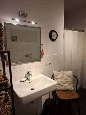 4-Zimmer-Wohnung mieten in Salzburg-Umgebung – 89 m², € 1.630 – Bild 9 von 11