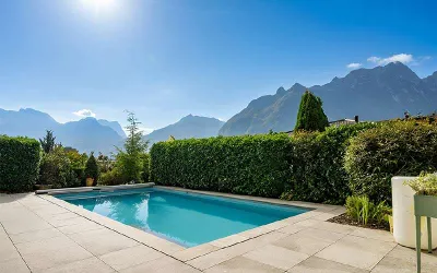 9-Zimmer-Gewerbeimmobilie kaufen in Hallein – 350 m², € 1.760.000 – Bild 9 von 10