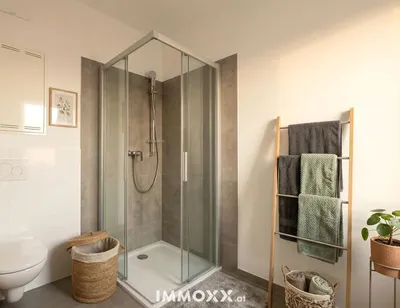 3-Zimmer-Wohnung kaufen in Graz – 54,65 m², € 308.652 – Bild 8 von 8