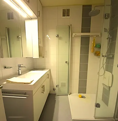 2-Zimmer-Wohnung kaufen in Villach – 75 m², € 159.000 – Bild 3 von 5