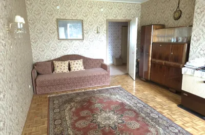 2-Zimmer-Wohnung kaufen in Villach – 75 m², € 159.000 – Bild 1 von 5