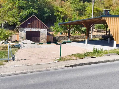 Immobilie mieten in Krems an der Donau – 21 m², € 89 – Bild 3 von 3