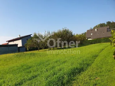 Grundstück kaufen in Voitsberg – 1 789 m², € 125.000 – Bild 7 von 8