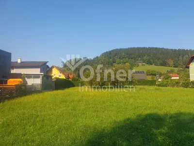 Grundstück kaufen in Voitsberg – 1 789 m², € 125.000 – Bild 2 von 8