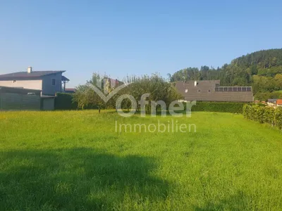 Grundstück kaufen in Voitsberg – 1 789 m², € 125.000 – Bild 3 von 8
