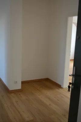 Wohnung mieten in Steyr – 105 m², € 820 – Bild 2 von 6