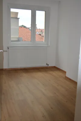 Wohnung mieten in Steyr – 105 m², € 820 – Bild 3 von 6
