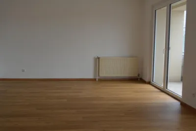 Wohnung mieten in Steyr – 105 m², € 820 – Bild 5 von 6