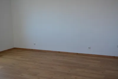 Wohnung mieten in Steyr – 105 m², € 820 – Bild 6 von 6