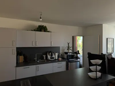 3-Zimmer-Wohnung mieten in Wien – 64 m², € 1.414 – Bild 1 von 15