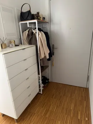 3-Zimmer-Wohnung mieten in Wien – 64 m², € 1.414 – Bild 13 von 15