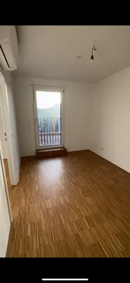 3-Zimmer-Wohnung mieten in Wien – 64 m², € 1.414 – Bild 8 von 15